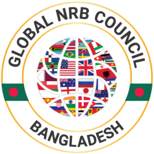 Global NRB Council